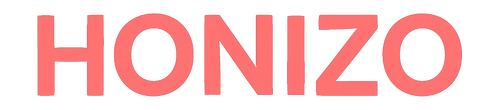 Honizo